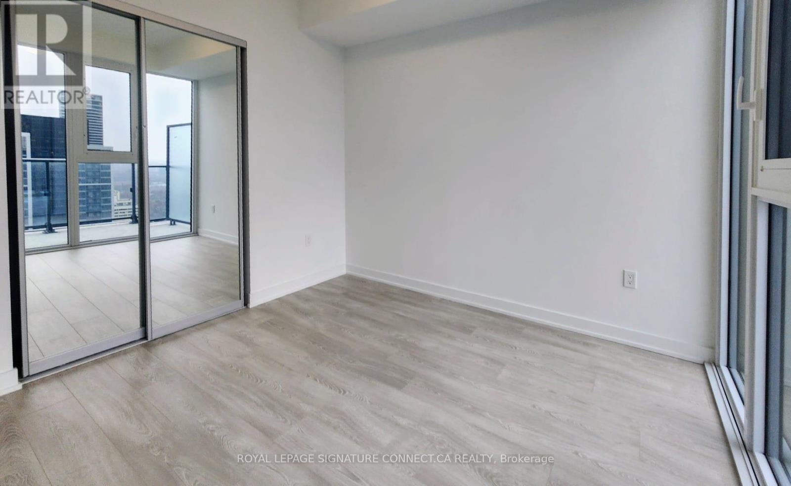 4106 - 634 Church Street, Toronto, Ontario  M4Y 0G9 - Photo 4 - C13016808