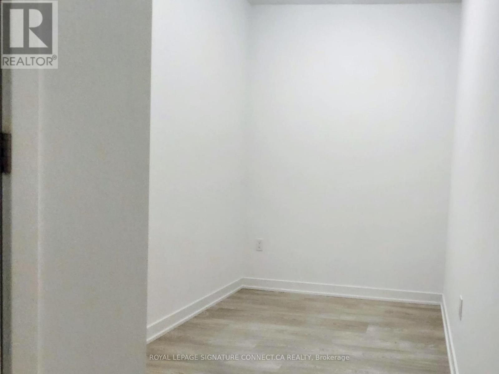 4106 - 634 Church Street, Toronto, Ontario  M4Y 0G9 - Photo 5 - C13016808