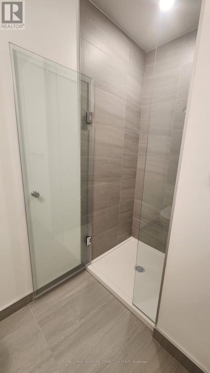 4106 - 634 Church Street, Toronto, Ontario  M4Y 0G9 - Photo 6 - C13016808