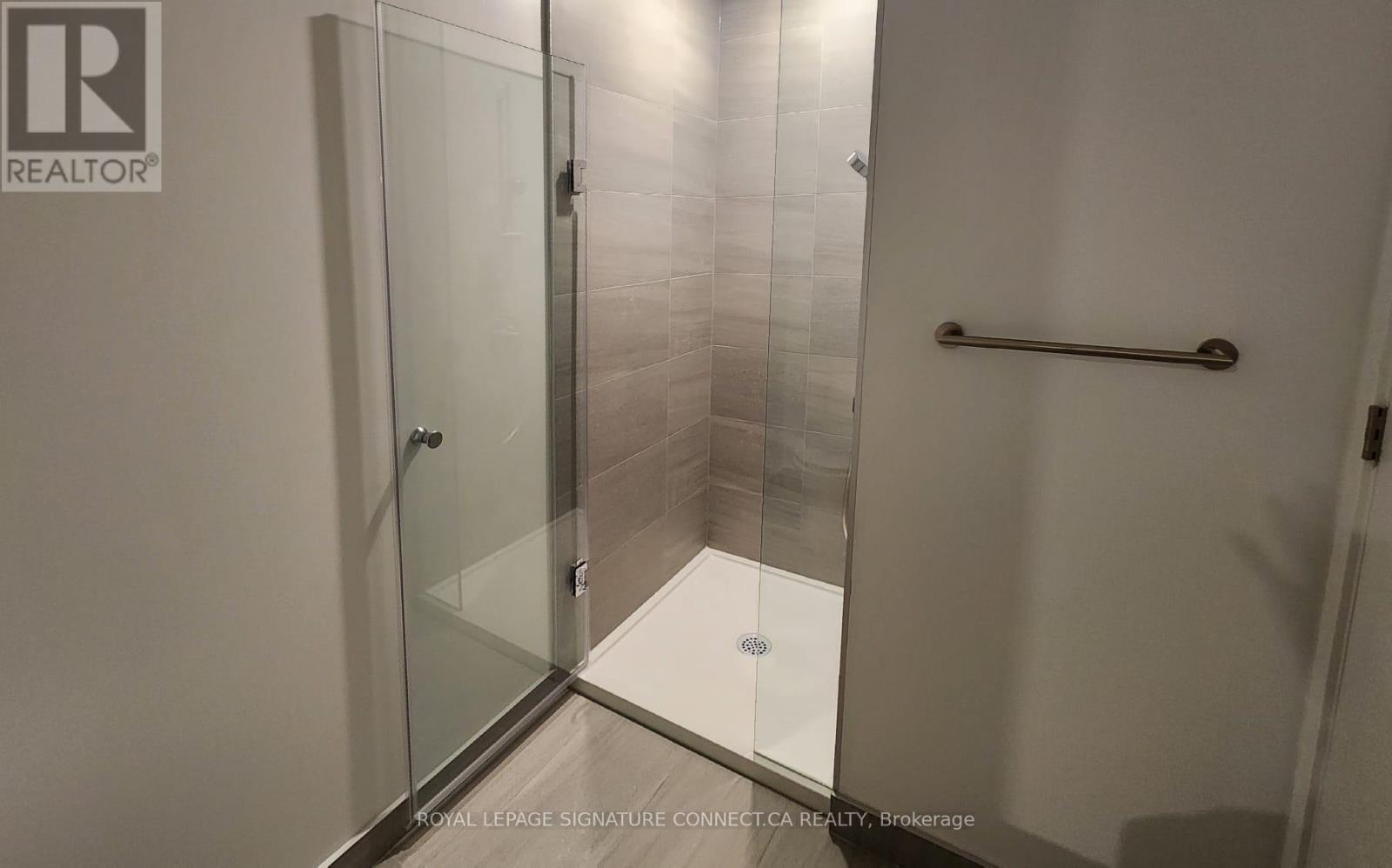 4106 - 634 Church Street, Toronto, Ontario  M4Y 0G9 - Photo 7 - C13016808