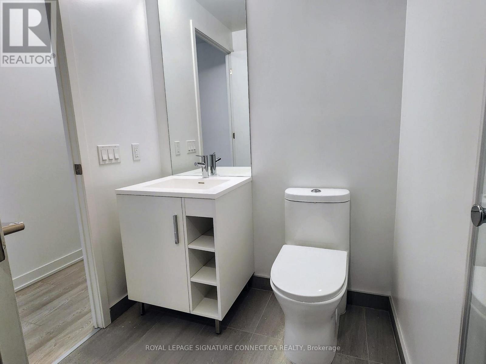 4106 - 634 Church Street, Toronto, Ontario  M4Y 0G9 - Photo 8 - C13016808