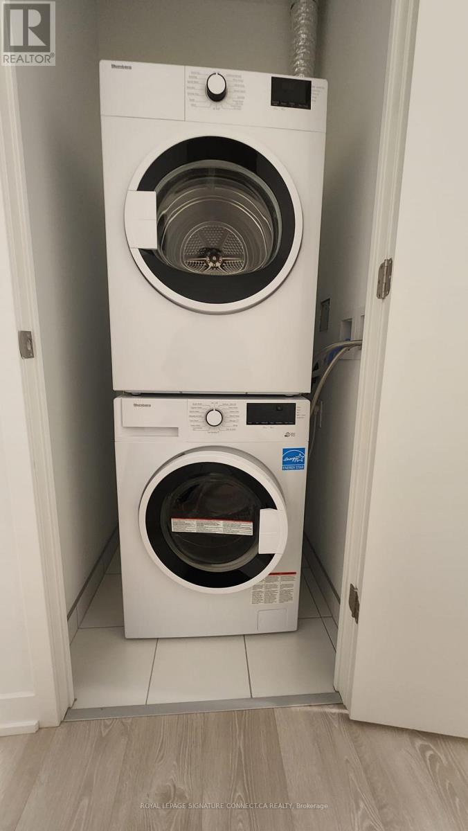 4106 - 634 Church Street, Toronto, Ontario  M4Y 0G9 - Photo 9 - C13016808