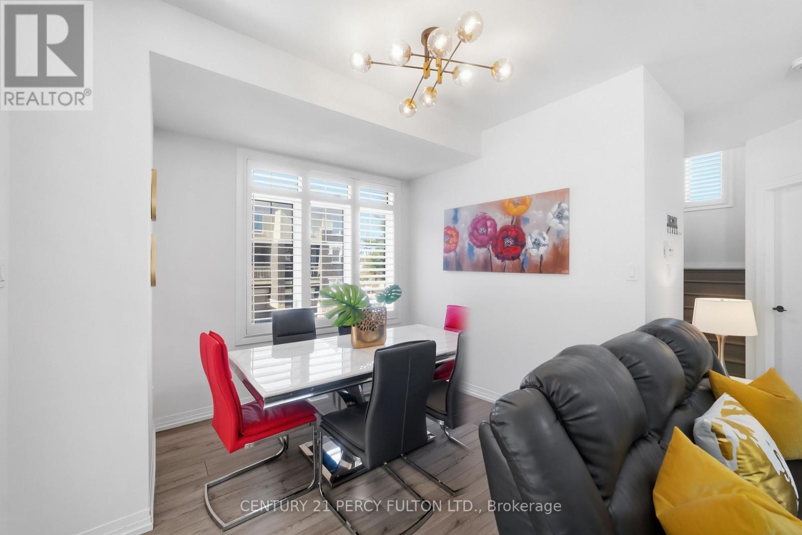 115 Ambereen Place, Clarington, Ontario  L1C 7H5 - Photo 16 - E13016818