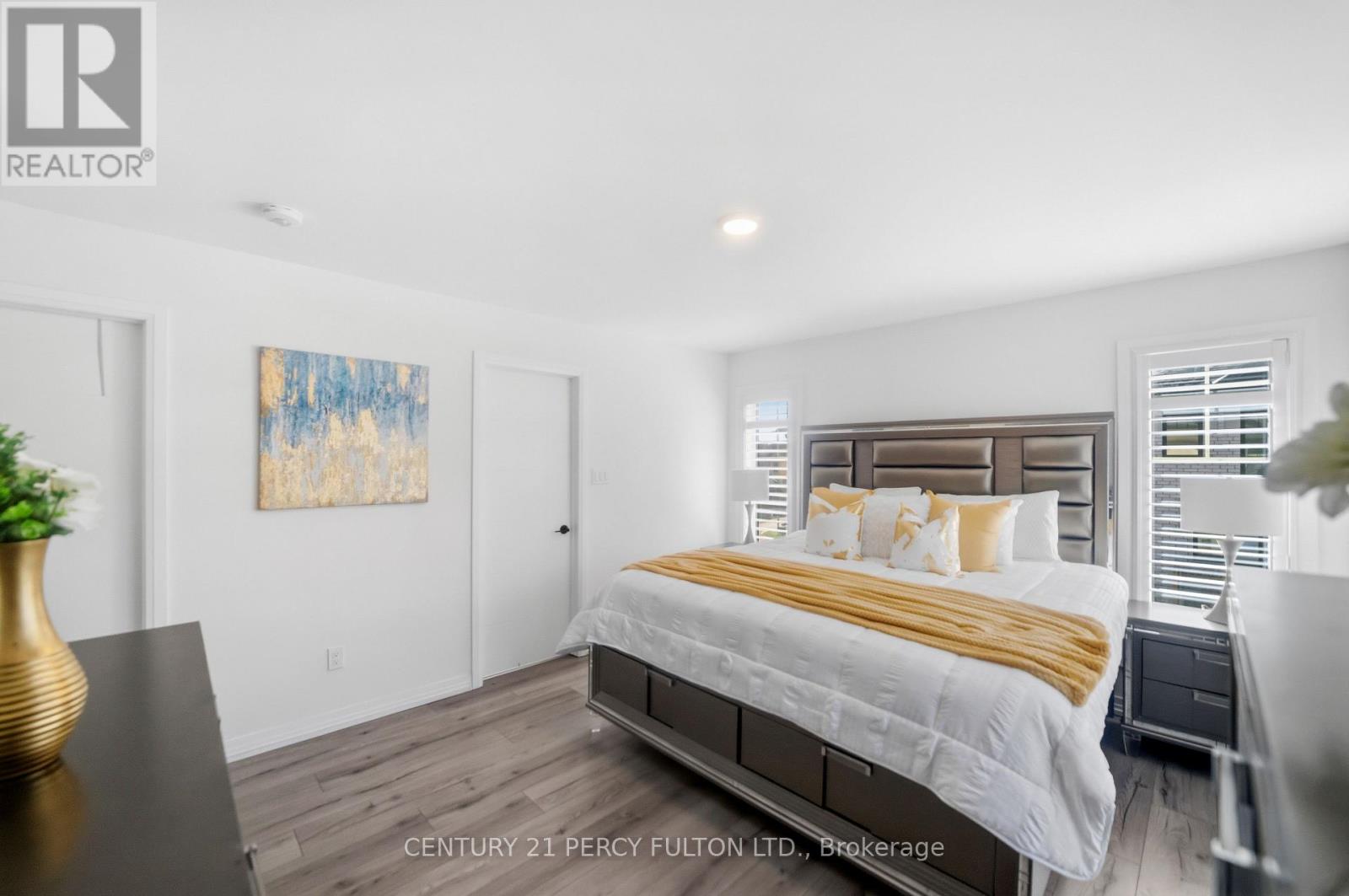 115 Ambereen Place, Clarington, Ontario  L1C 7H5 - Photo 18 - E13016818