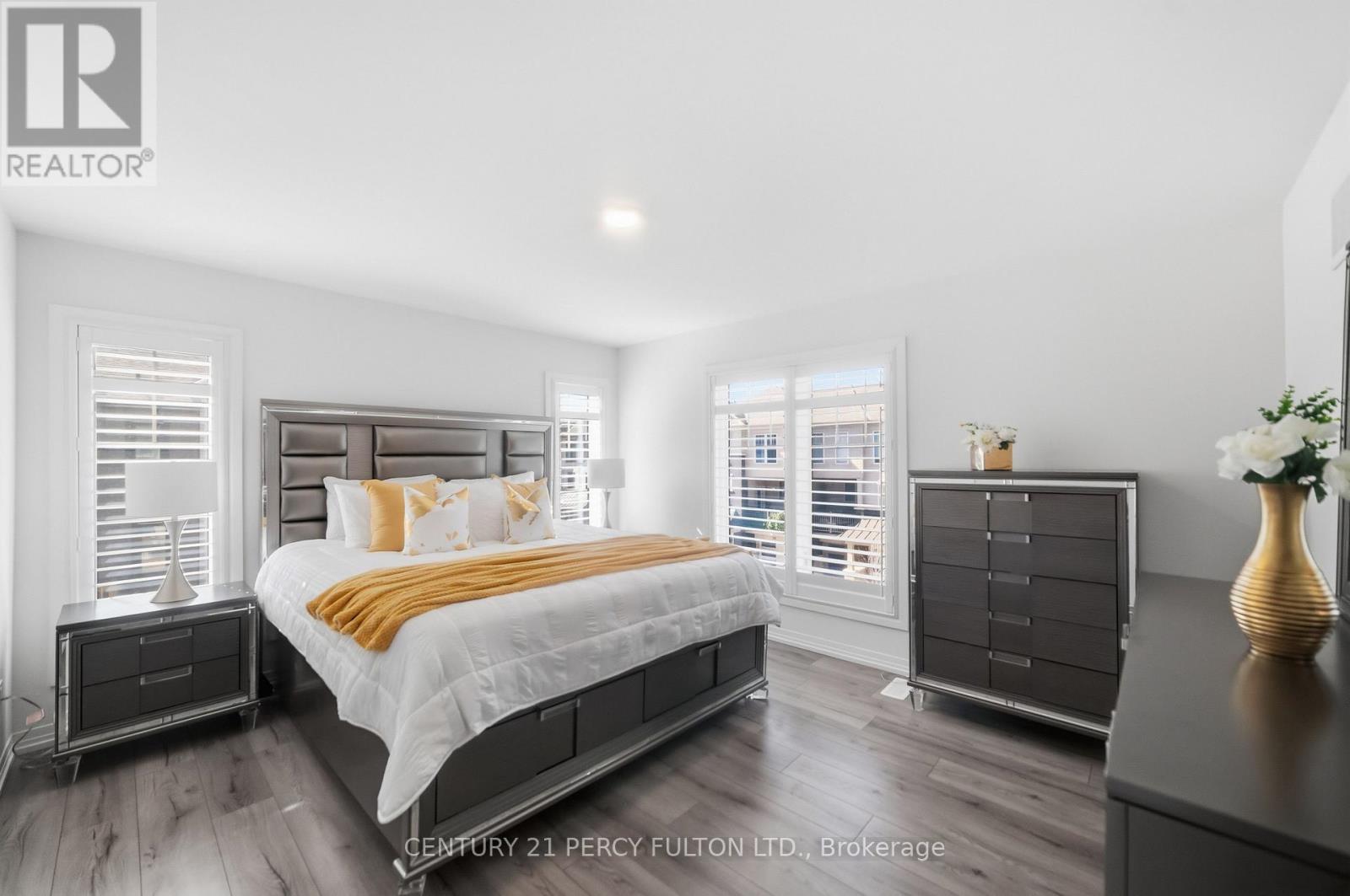 115 Ambereen Place, Clarington, Ontario  L1C 7H5 - Photo 19 - E13016818