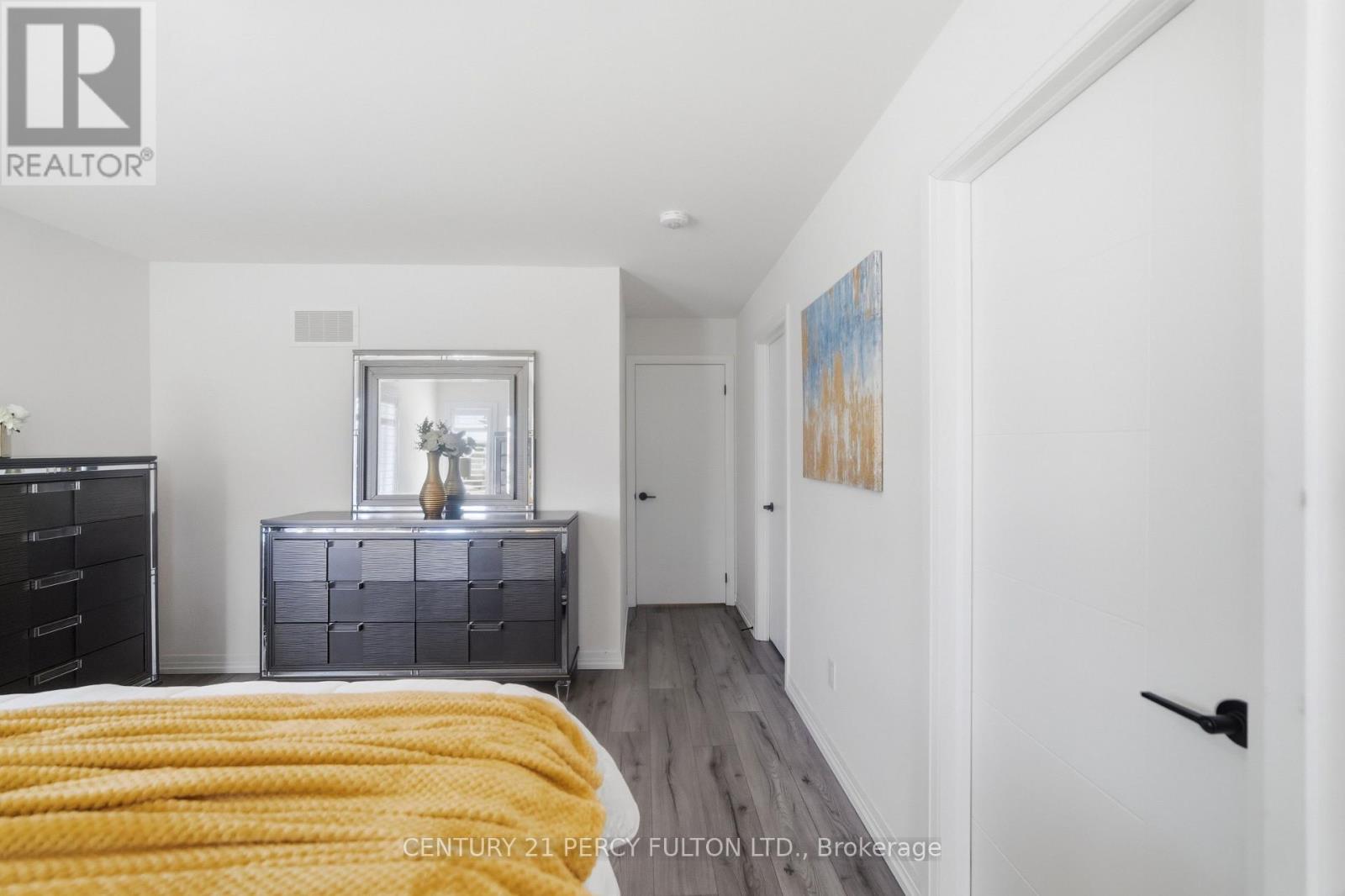 115 Ambereen Place, Clarington, Ontario  L1C 7H5 - Photo 20 - E13016818