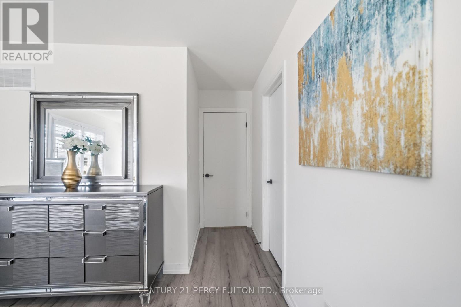 115 Ambereen Place, Clarington, Ontario  L1C 7H5 - Photo 21 - E13016818