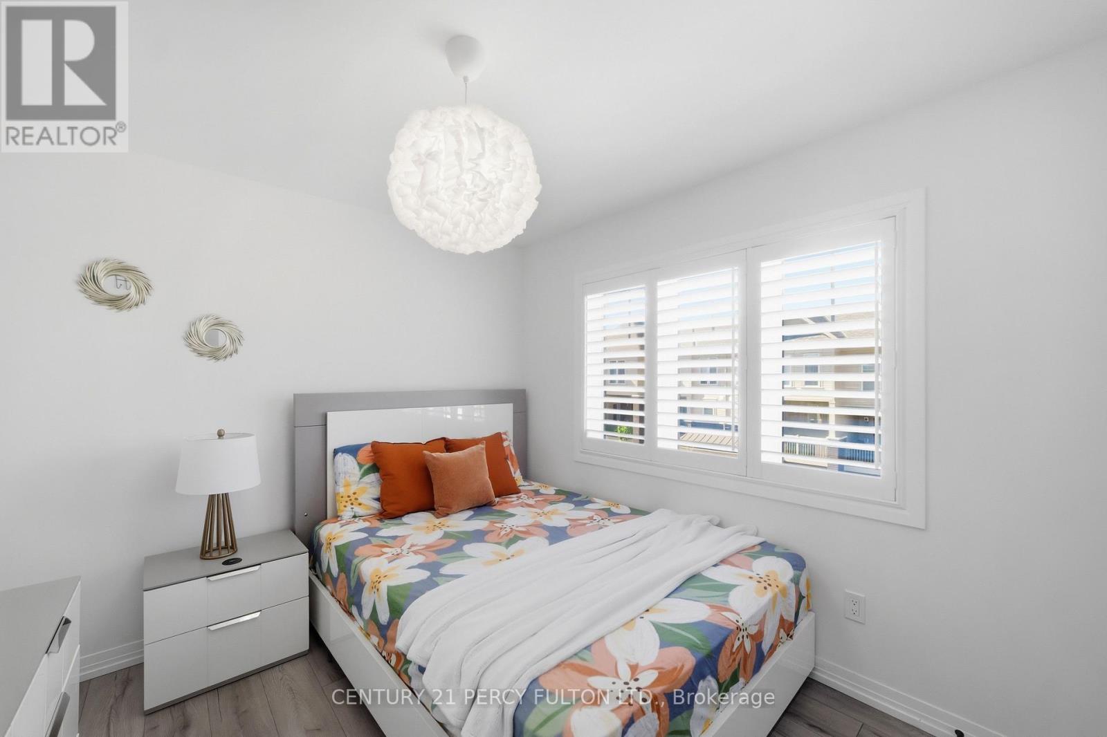 115 Ambereen Place, Clarington, Ontario  L1C 7H5 - Photo 22 - E13016818