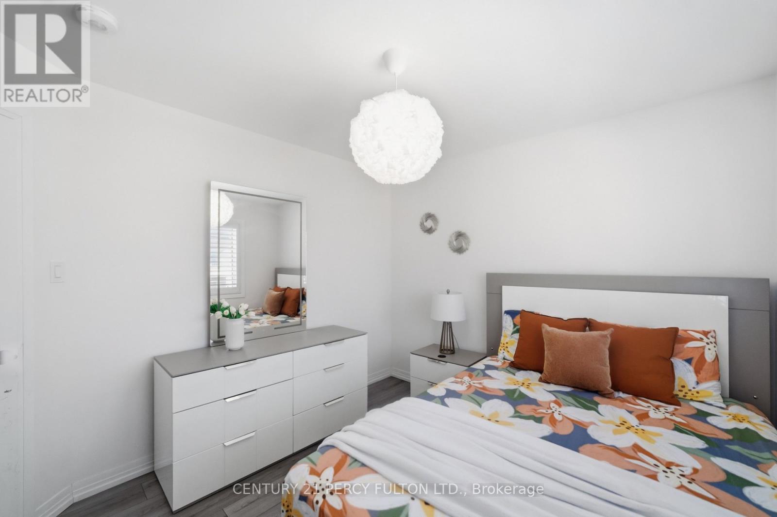 115 Ambereen Place, Clarington, Ontario  L1C 7H5 - Photo 23 - E13016818