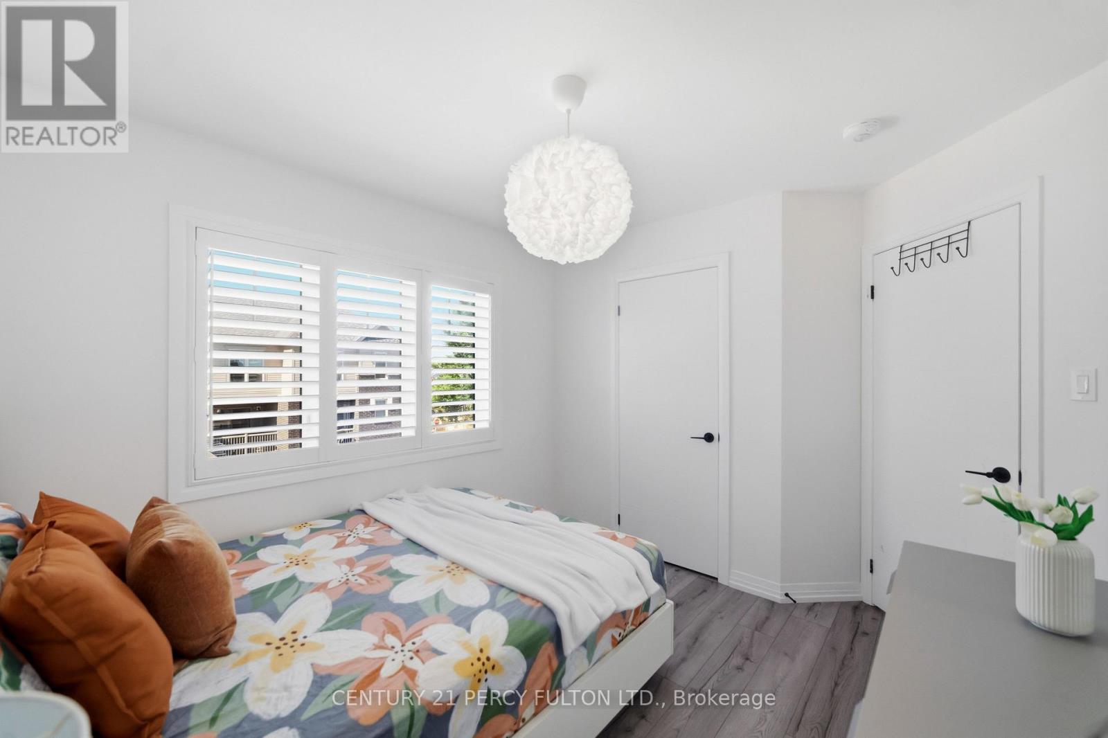 115 Ambereen Place, Clarington, Ontario  L1C 7H5 - Photo 24 - E13016818