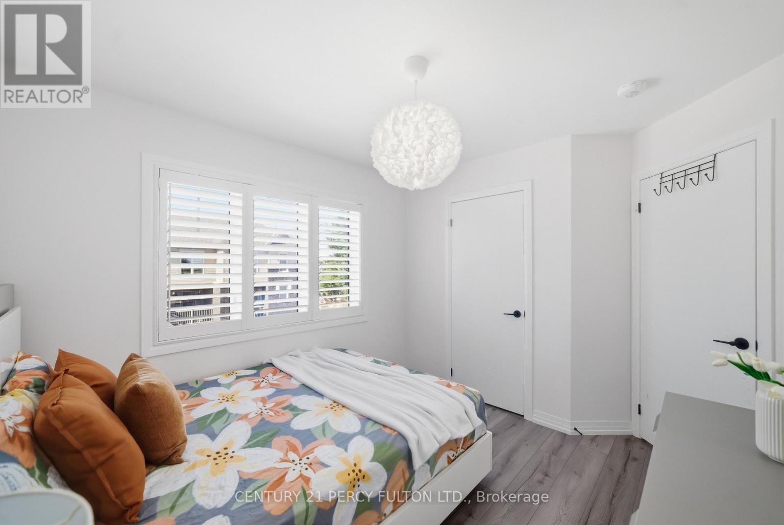 115 Ambereen Place, Clarington, Ontario  L1C 7H5 - Photo 26 - E13016818