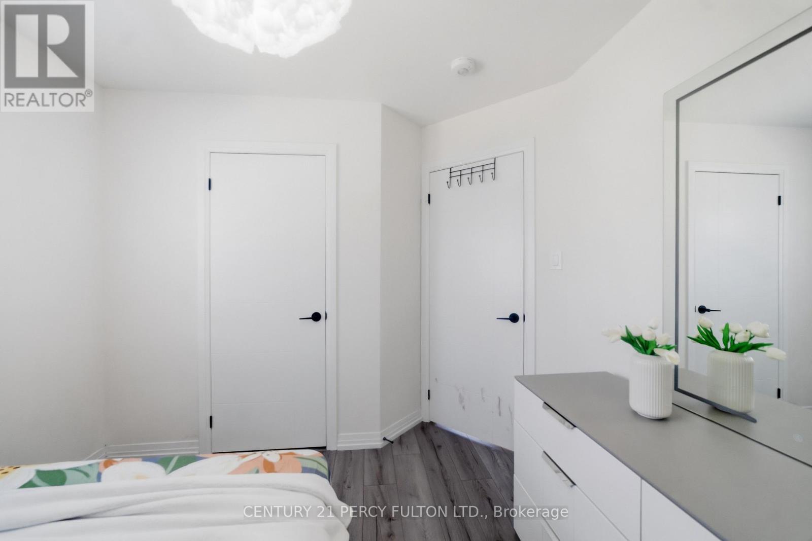 115 Ambereen Place, Clarington, Ontario  L1C 7H5 - Photo 27 - E13016818