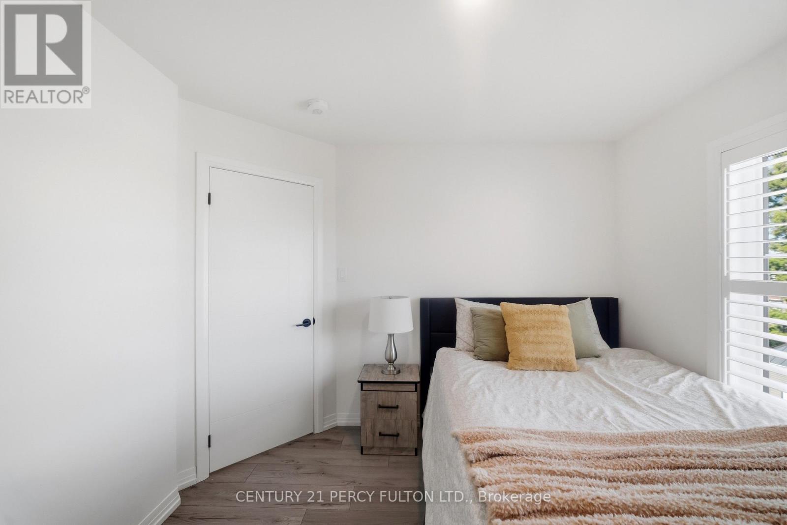 115 Ambereen Place, Clarington, Ontario  L1C 7H5 - Photo 28 - E13016818