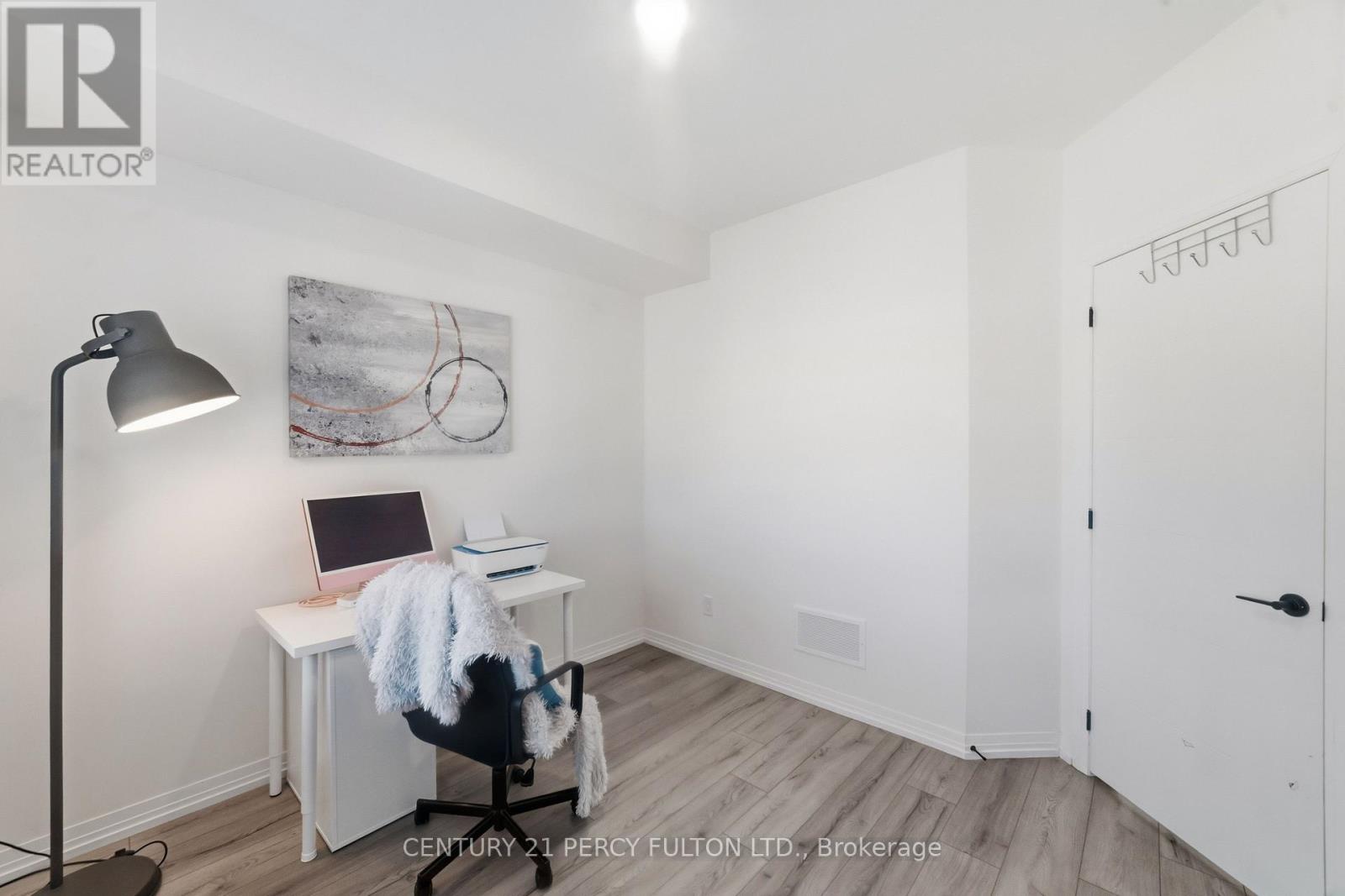 115 Ambereen Place, Clarington, Ontario  L1C 7H5 - Photo 29 - E13016818