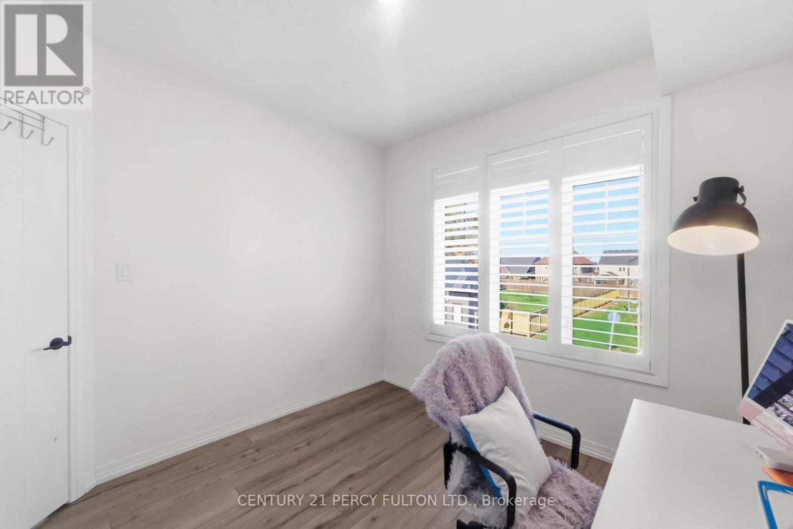 115 Ambereen Place, Clarington, Ontario  L1C 7H5 - Photo 30 - E13016818