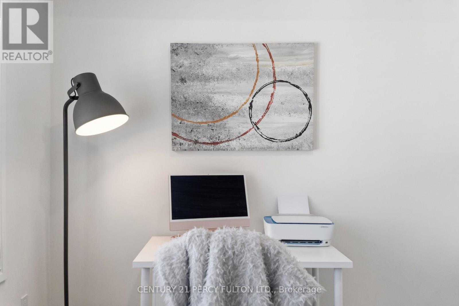 115 Ambereen Place, Clarington, Ontario  L1C 7H5 - Photo 31 - E13016818