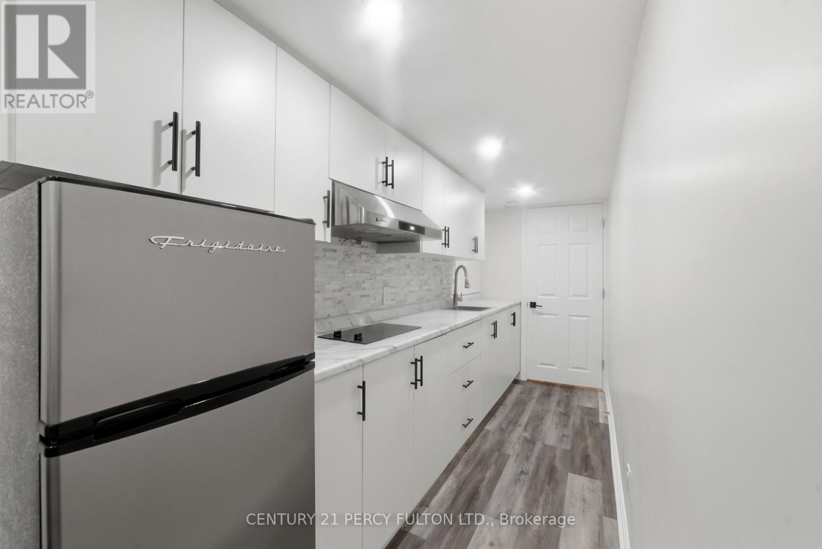 115 Ambereen Place, Clarington, Ontario  L1C 7H5 - Photo 34 - E13016818