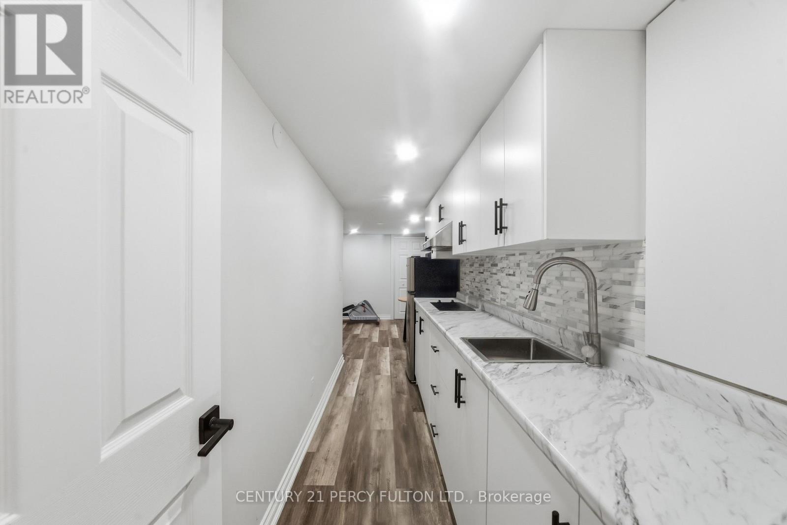 115 Ambereen Place, Clarington, Ontario  L1C 7H5 - Photo 35 - E13016818