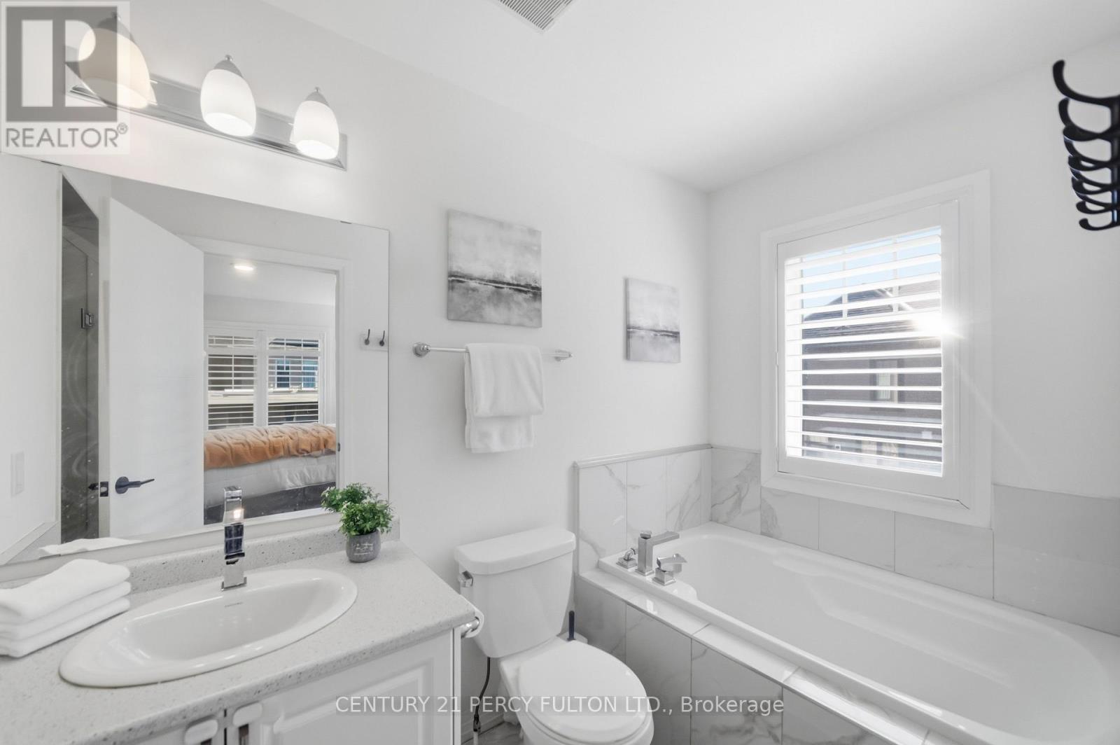 115 Ambereen Place, Clarington, Ontario  L1C 7H5 - Photo 36 - E13016818