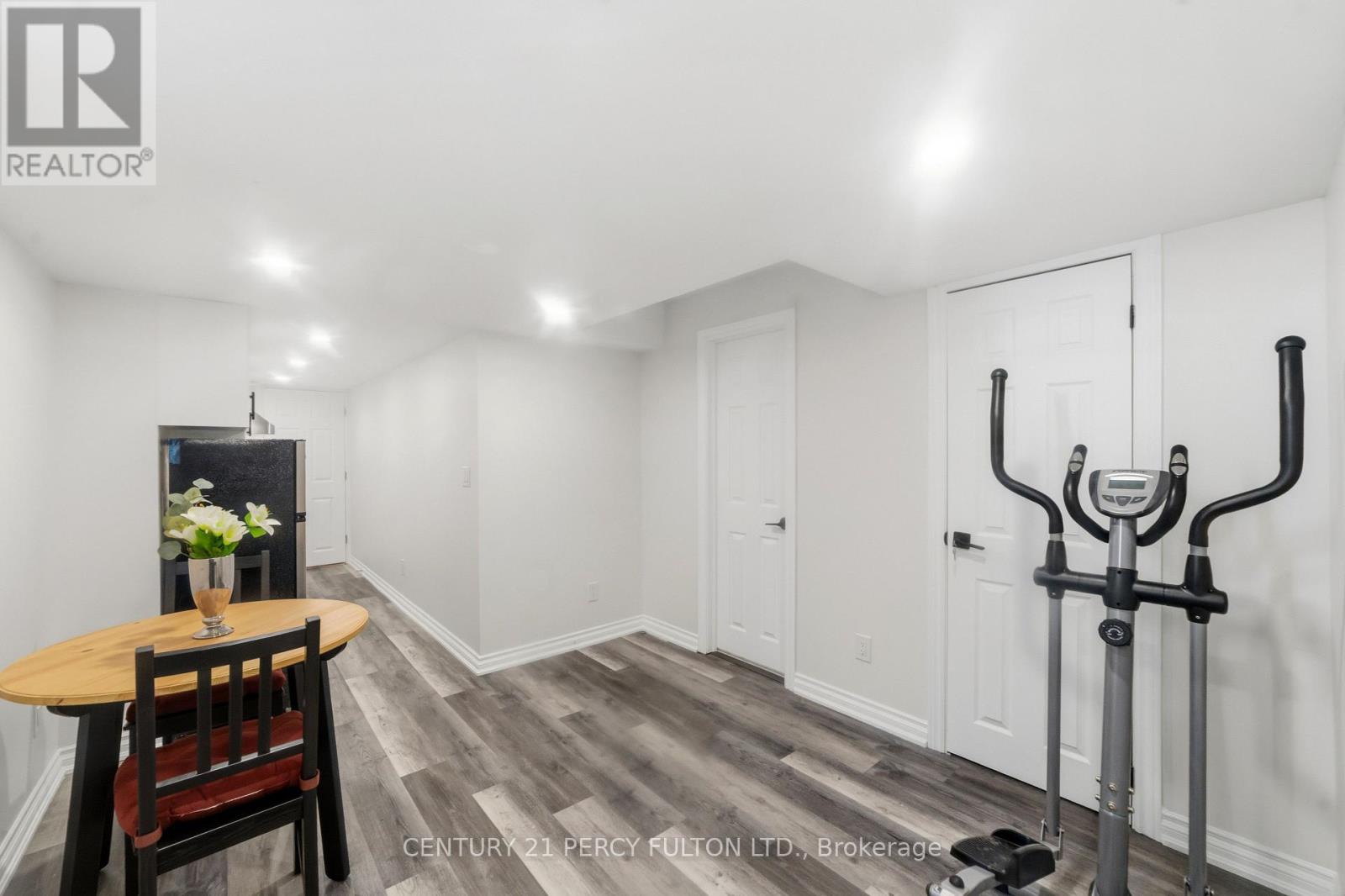 115 Ambereen Place, Clarington, Ontario  L1C 7H5 - Photo 38 - E13016818