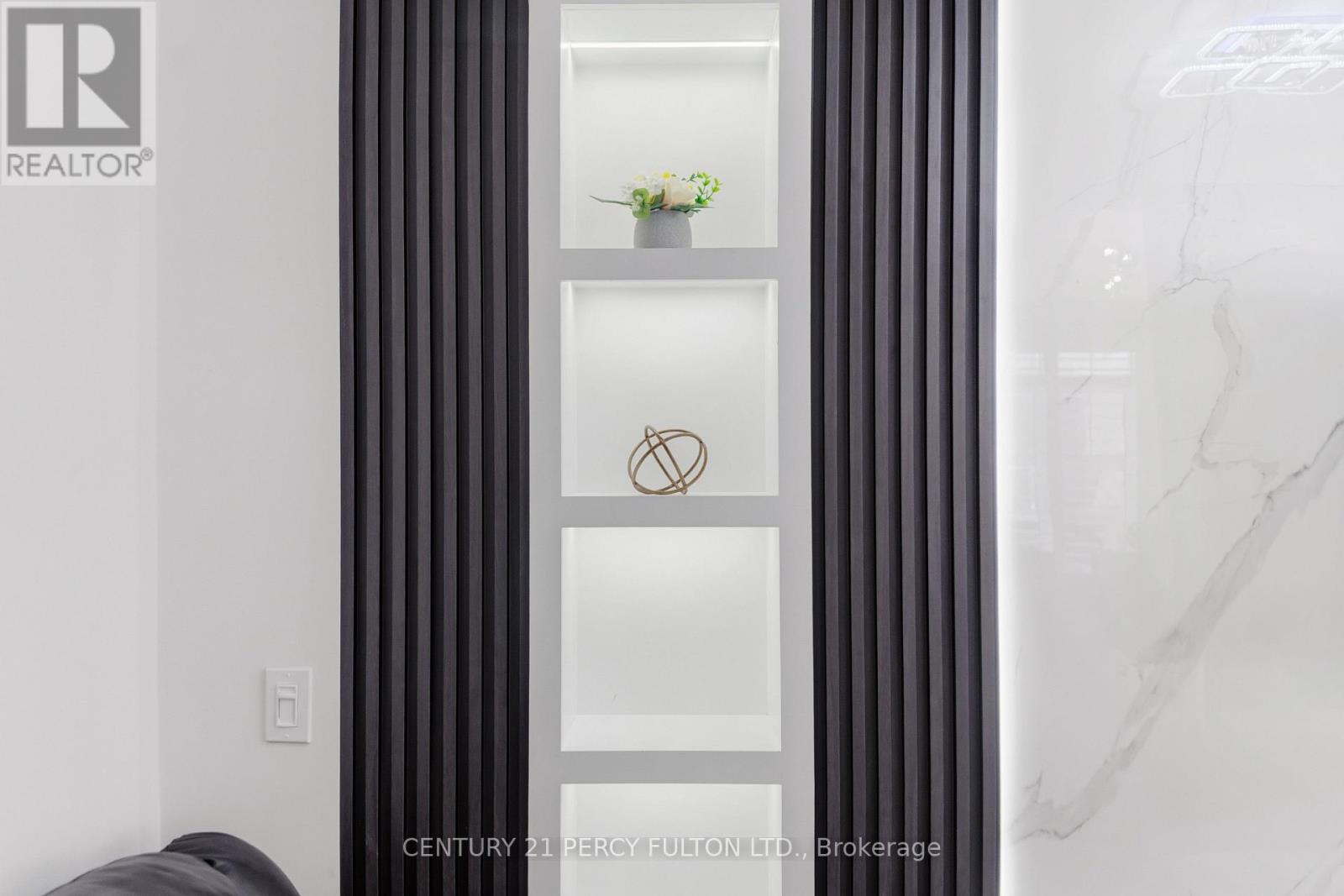 115 Ambereen Place, Clarington, Ontario  L1C 7H5 - Photo 39 - E13016818