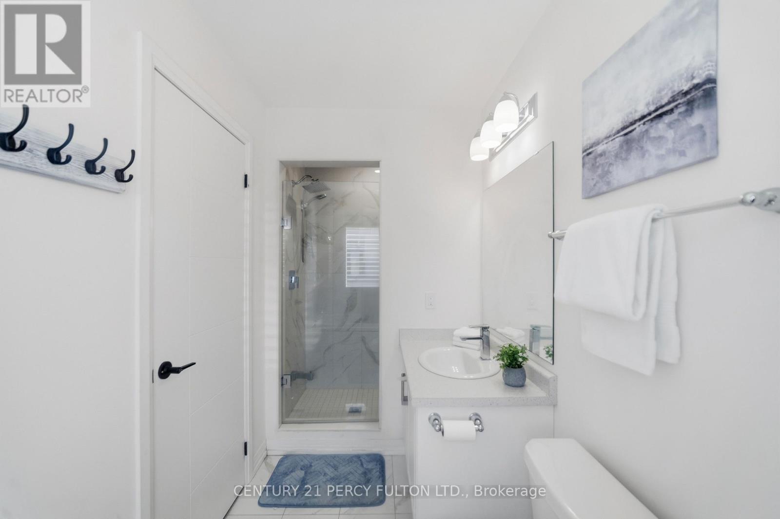 115 Ambereen Place, Clarington, Ontario  L1C 7H5 - Photo 41 - E13016818