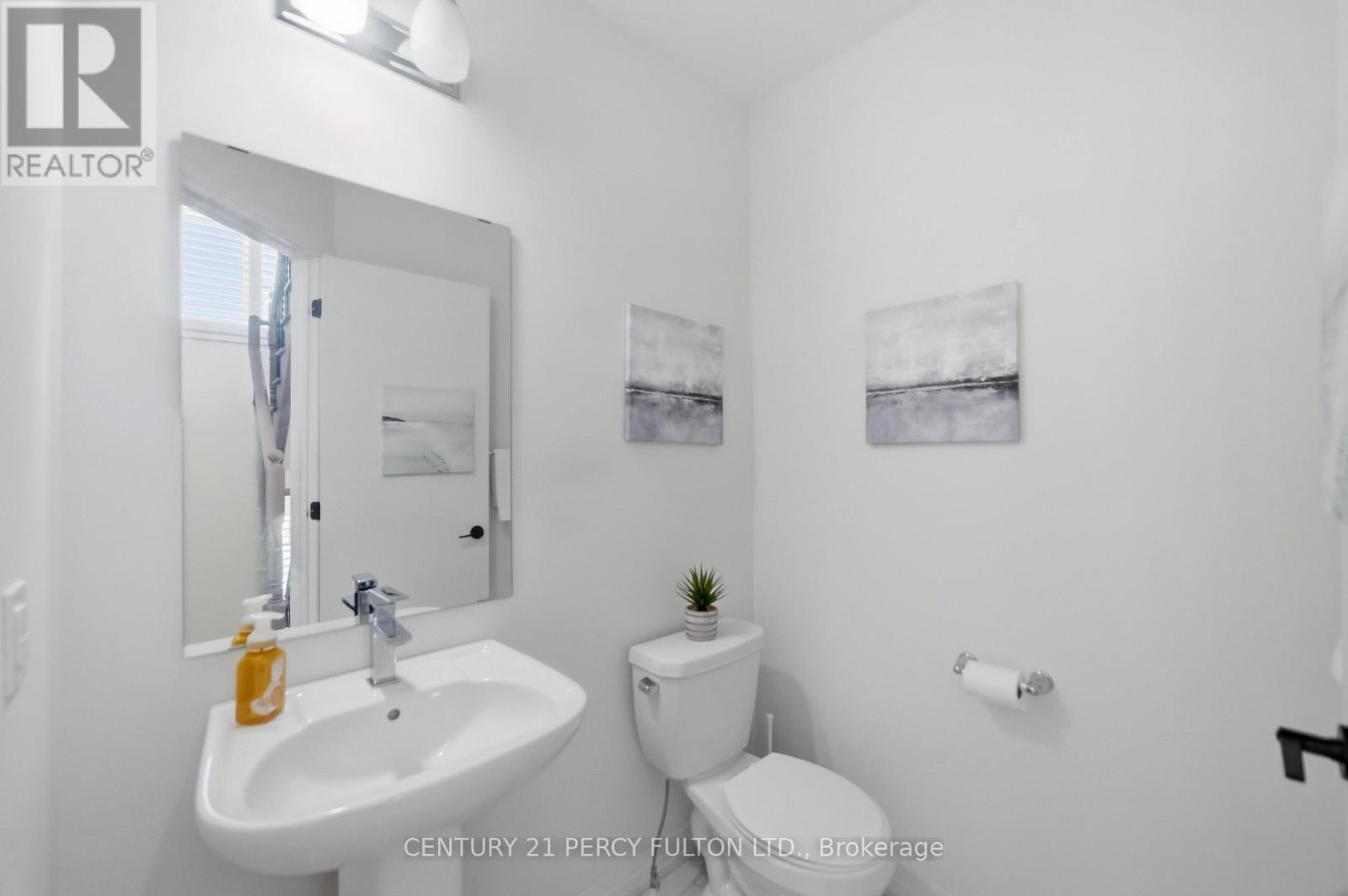 115 Ambereen Place, Clarington, Ontario  L1C 7H5 - Photo 42 - E13016818