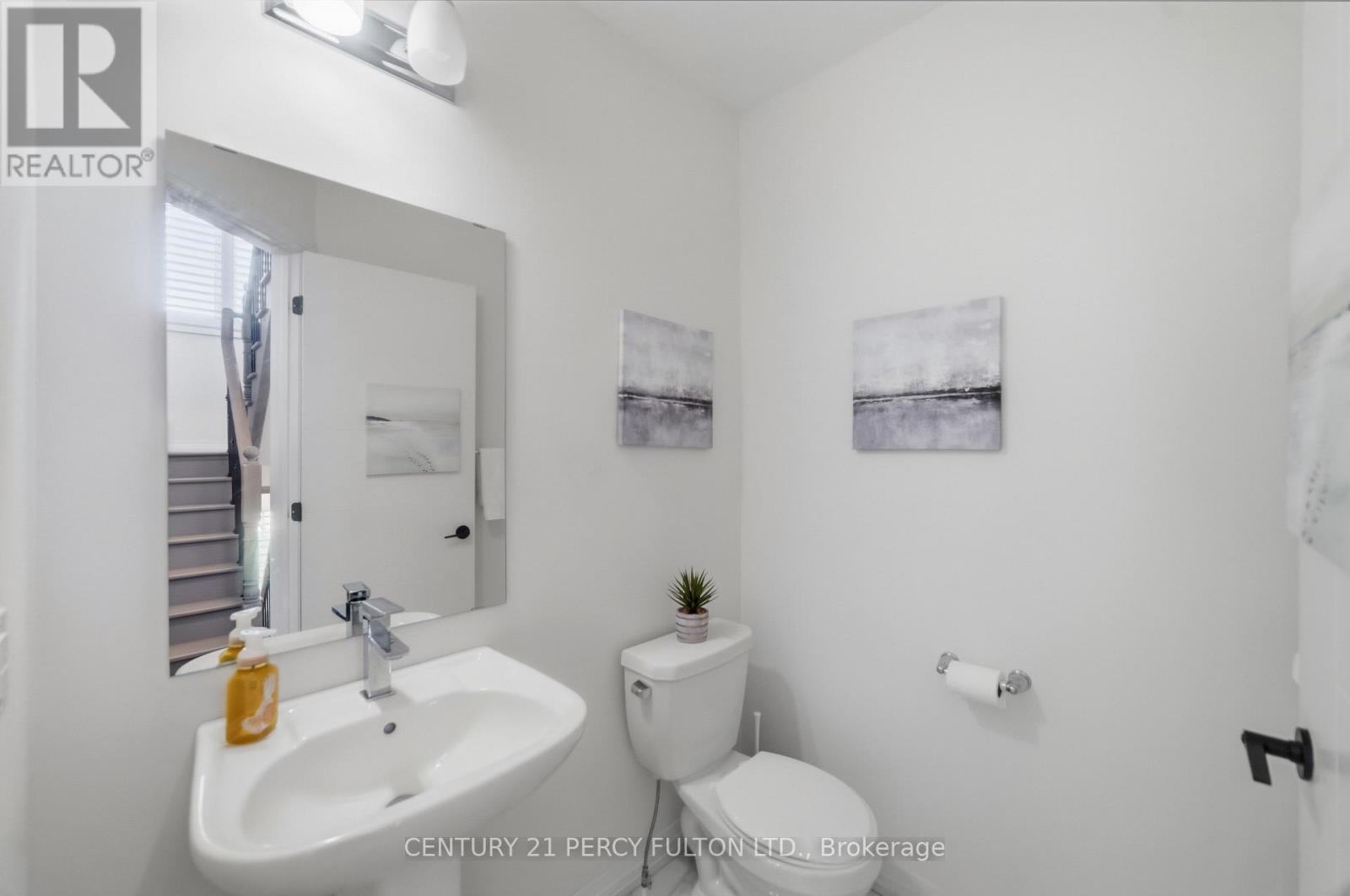 115 Ambereen Place, Clarington, Ontario  L1C 7H5 - Photo 43 - E13016818