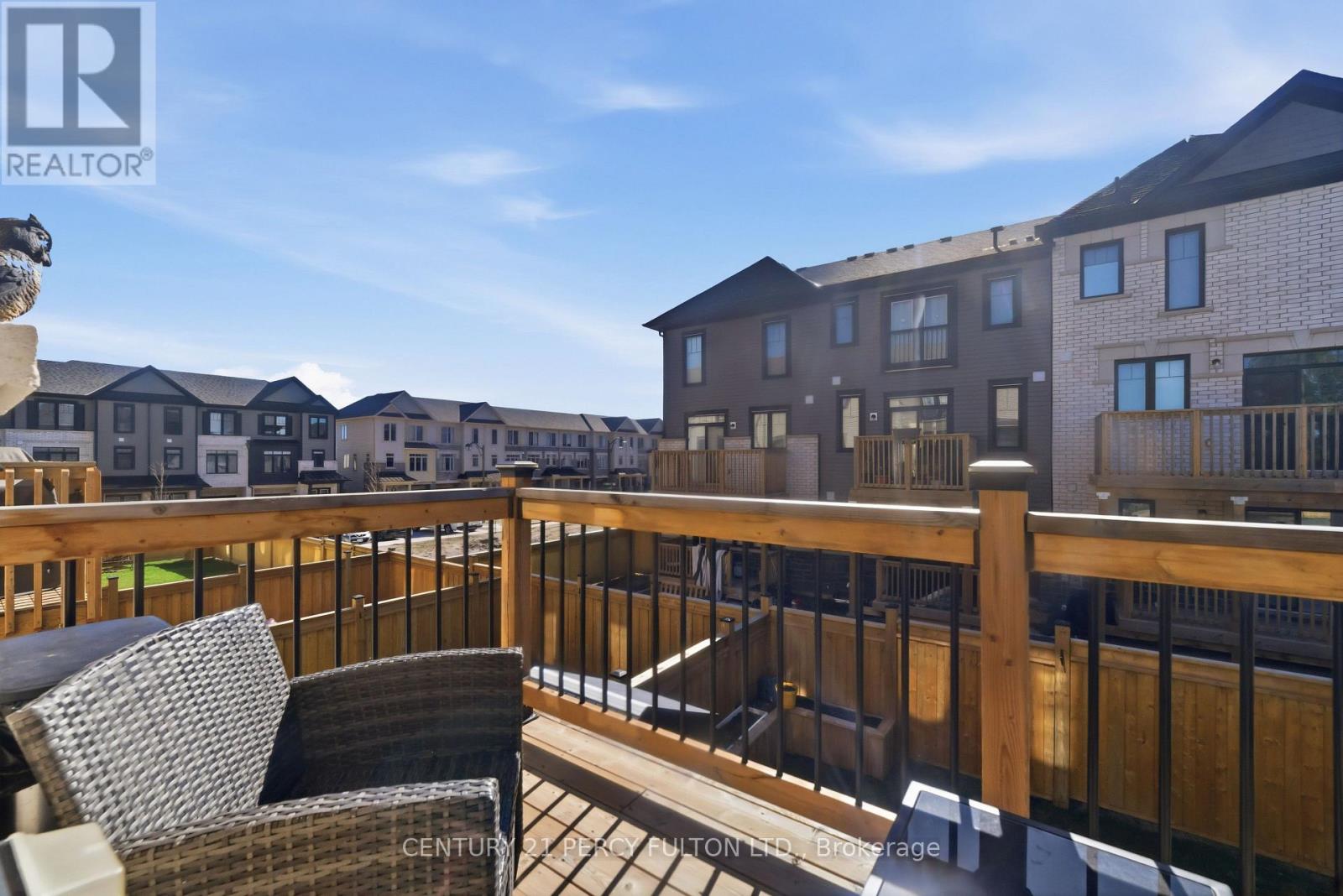 115 Ambereen Place, Clarington, Ontario  L1C 7H5 - Photo 44 - E13016818