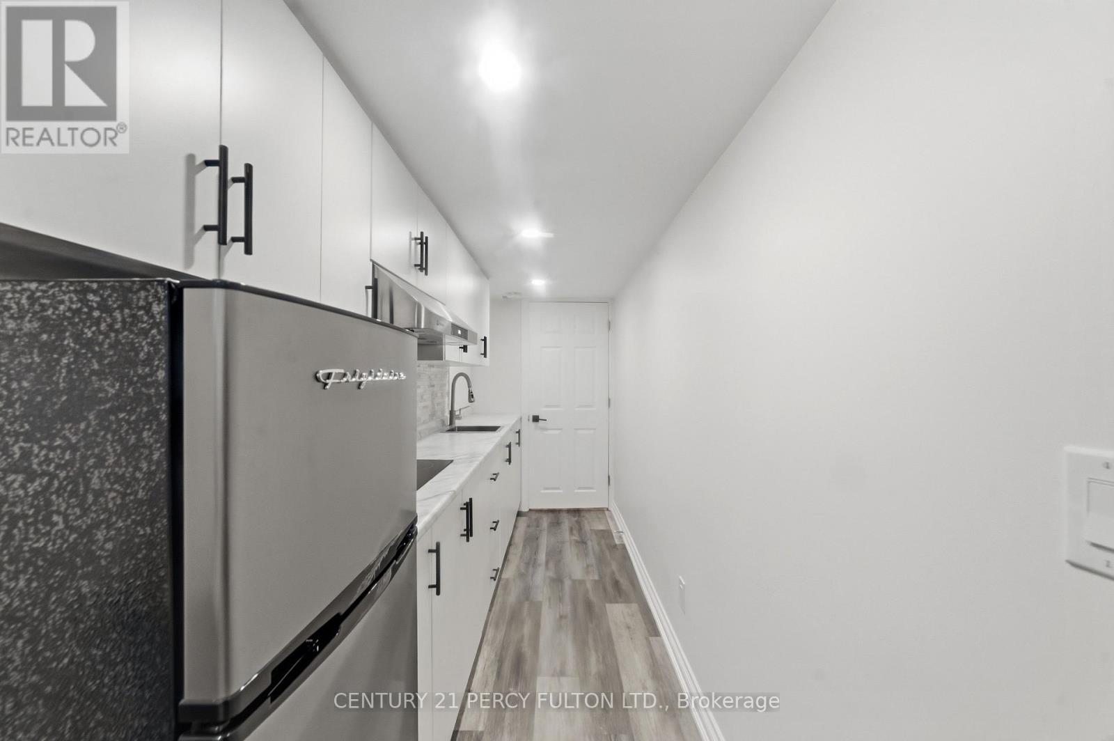 115 Ambereen Place, Clarington, Ontario  L1C 7H5 - Photo 45 - E13016818