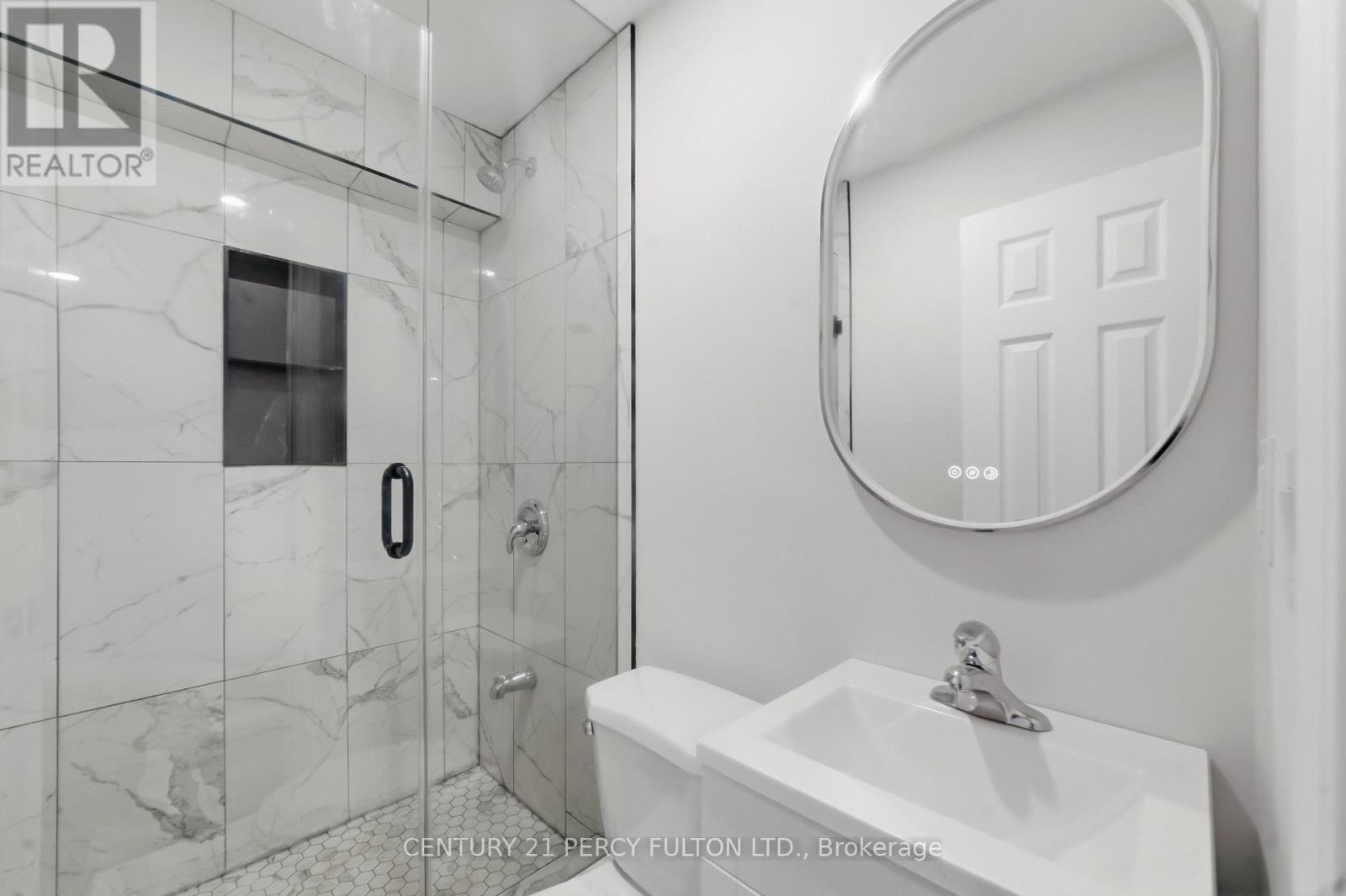 115 Ambereen Place, Clarington, Ontario  L1C 7H5 - Photo 46 - E13016818