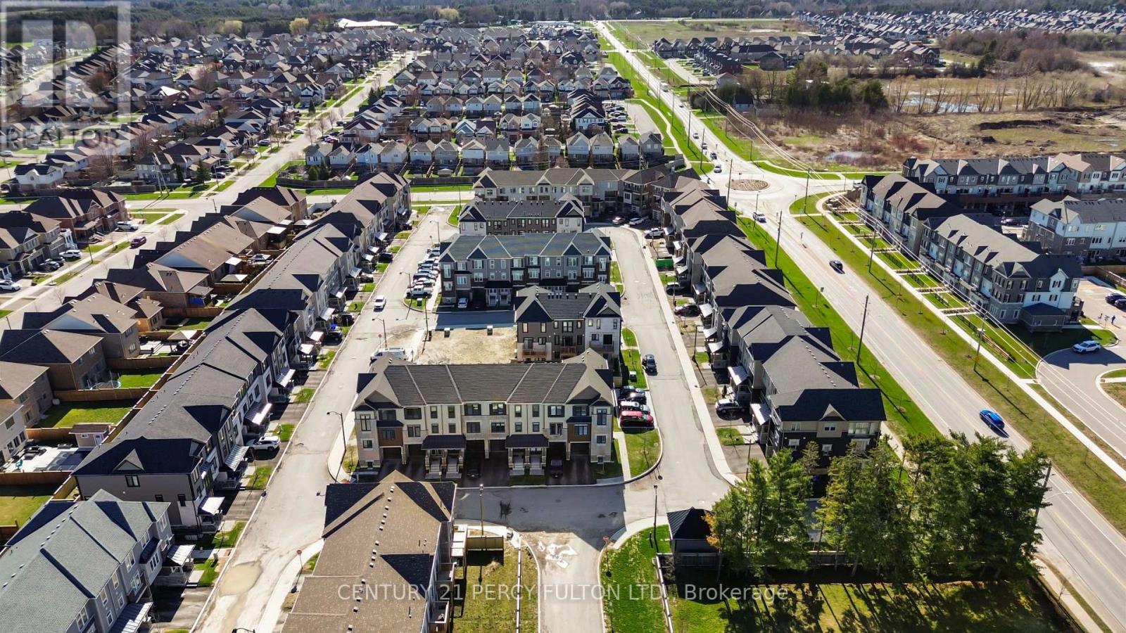 115 Ambereen Place, Clarington, Ontario  L1C 7H5 - Photo 47 - E13016818