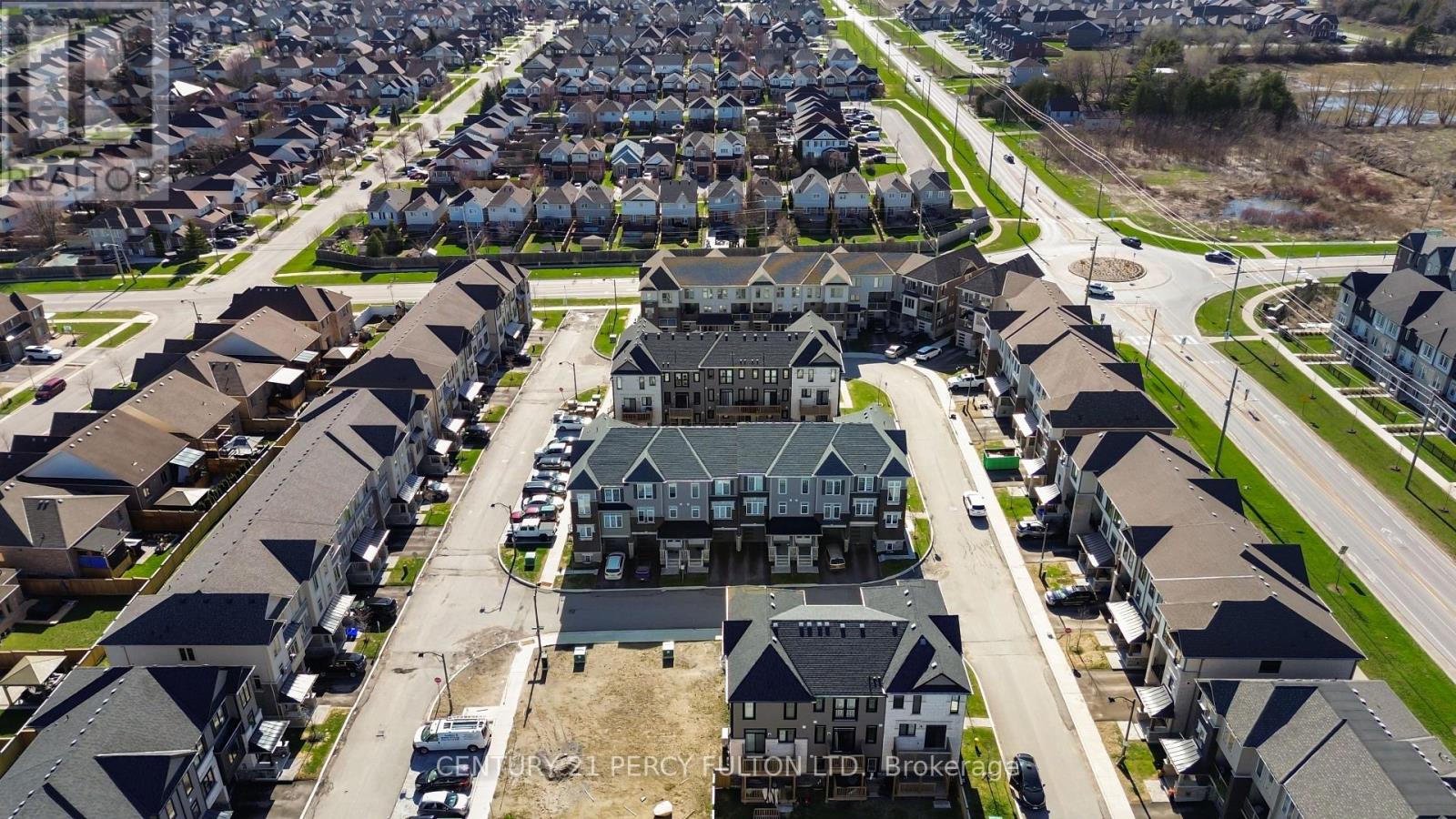 115 Ambereen Place, Clarington, Ontario  L1C 7H5 - Photo 48 - E13016818