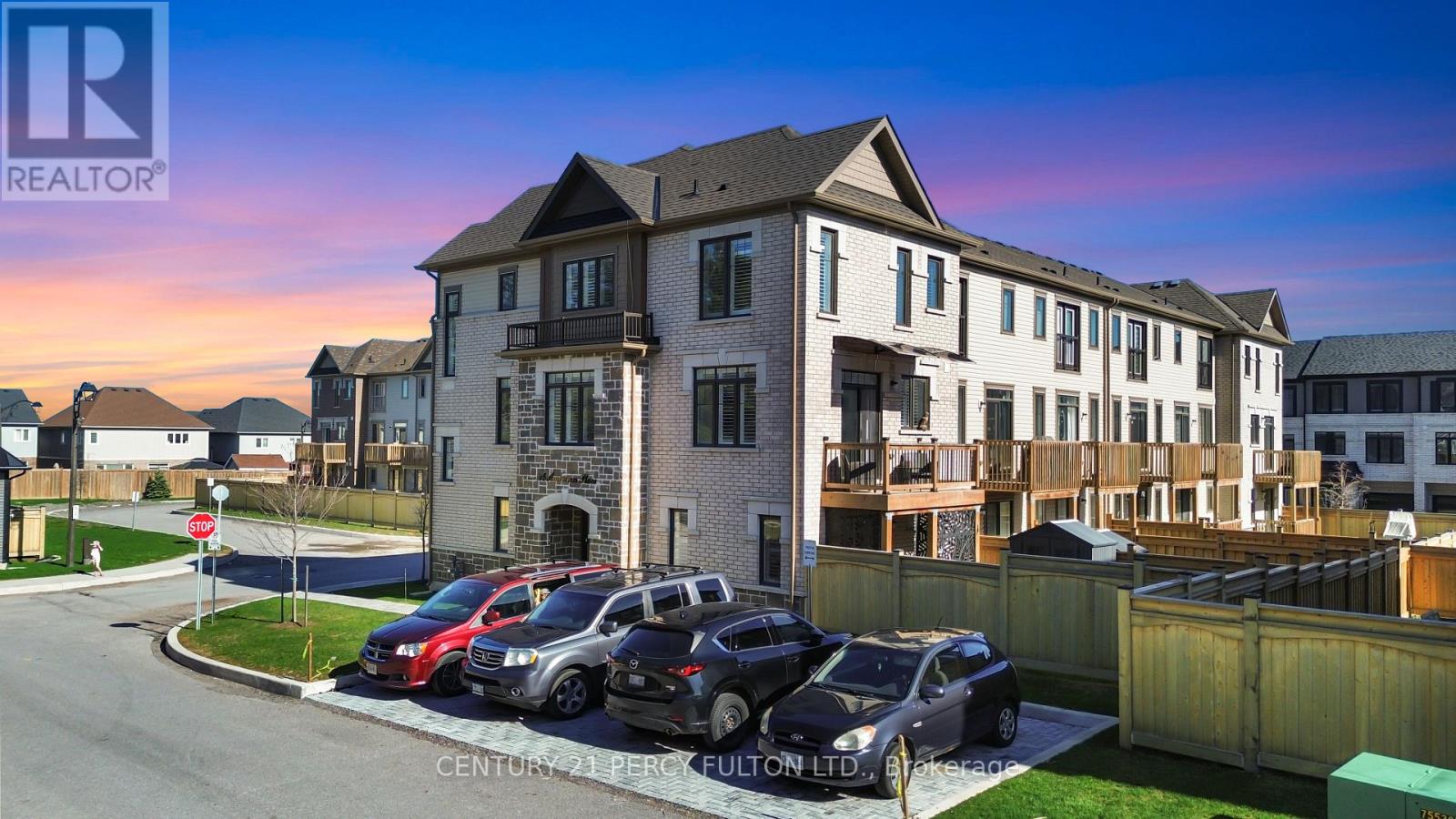 115 Ambereen Place, Clarington, Ontario  L1C 7H5 - Photo 49 - E13016818