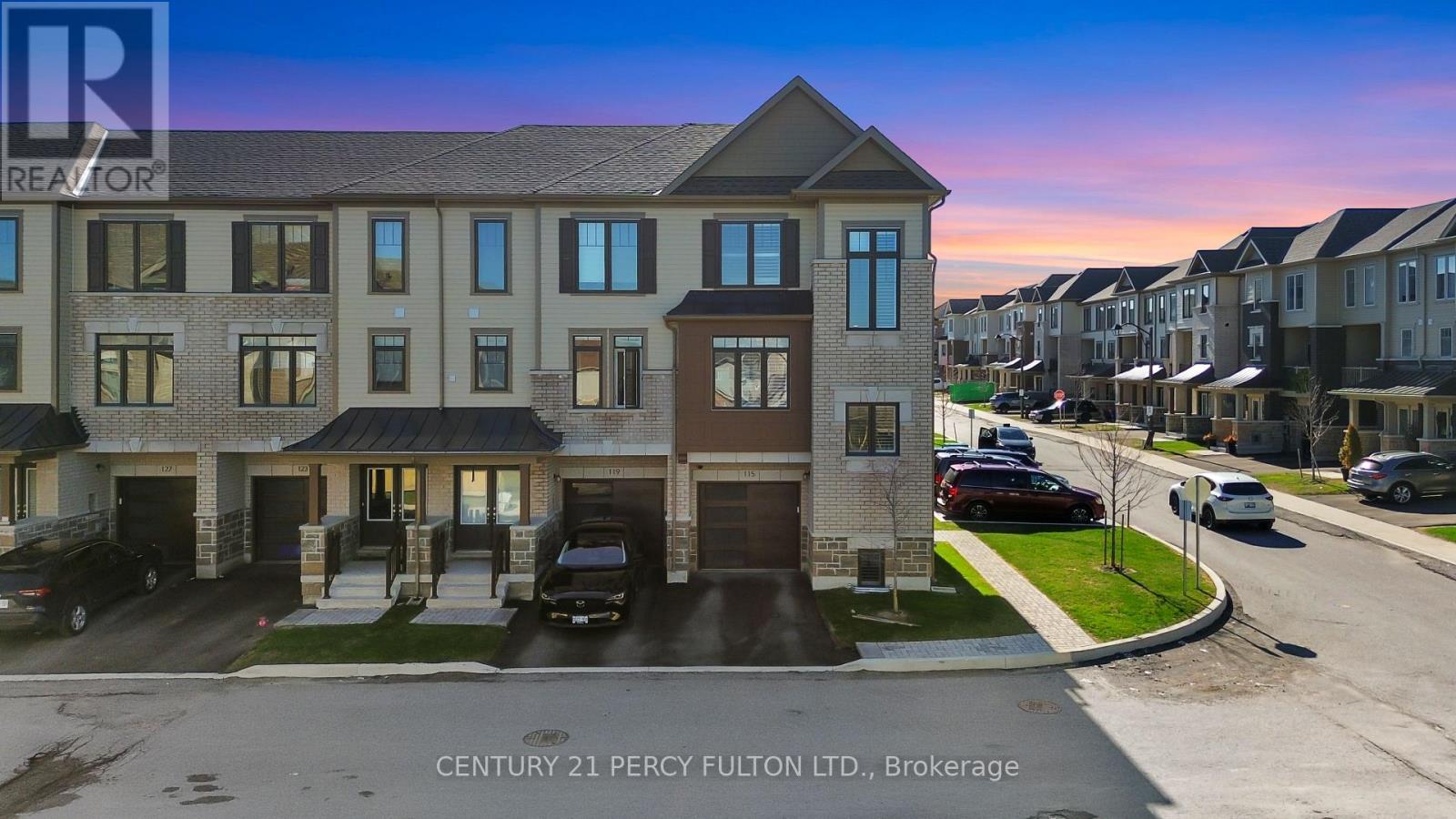 115 Ambereen Place, Clarington, Ontario  L1C 7H5 - Photo 50 - E13016818