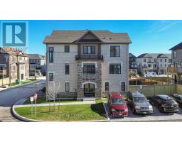 115 AMBEREEN PLACE, Clarington, Ontario