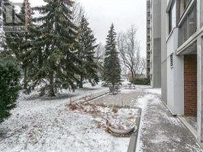 107 - 2500 Bridletowne Circle, Toronto, Ontario  M1W 2V6 - Photo 10 - E13016828