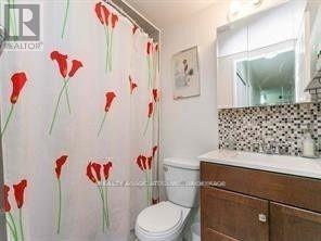 107 - 2500 Bridletowne Circle, Toronto, Ontario  M1W 2V6 - Photo 7 - E13016828