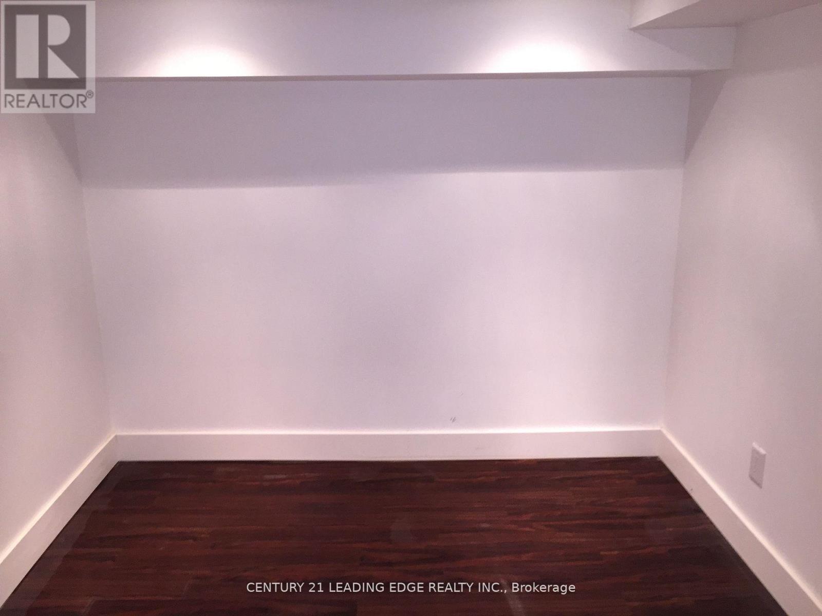 360a Lawrence Avenue W, Toronto, Ontario  M5M 1B7 - Photo 15 - C12665826