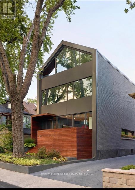 360a Lawrence Avenue W, Toronto, Ontario  M5M 1B7 - Photo 17 - C12665826