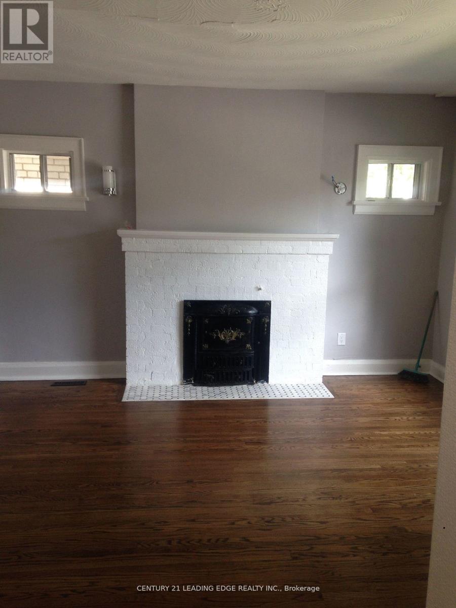 360a Lawrence Avenue W, Toronto, Ontario  M5M 1B7 - Photo 7 - C12665826