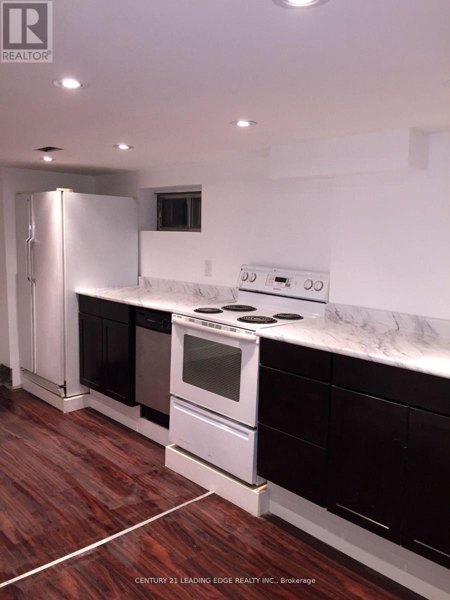 360a Lawrence Avenue W, Toronto, Ontario  M5M 1B7 - Photo 13 - C12665826