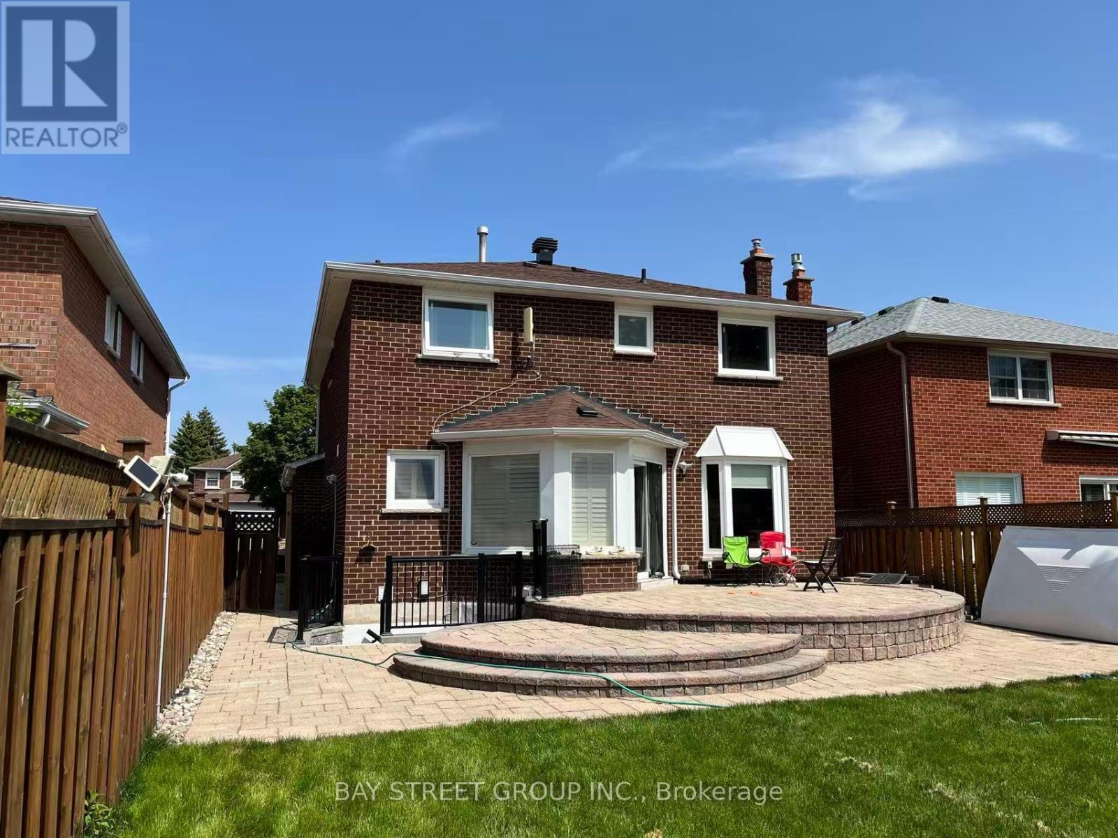 41 Couperthwaite Crescent, Markham, Ontario  L3R 6N4 - Photo 10 - N13016790