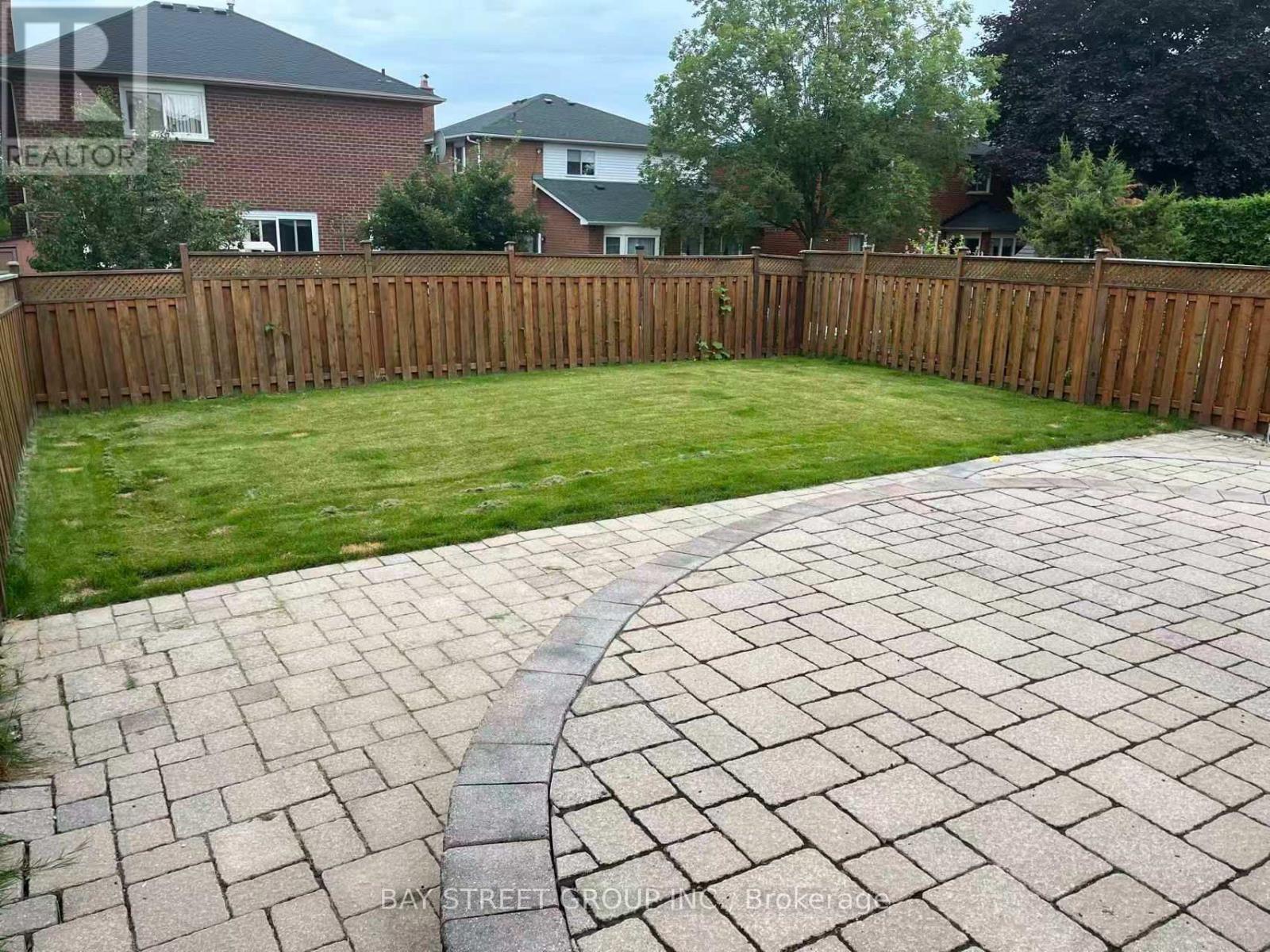 41 Couperthwaite Crescent, Markham, Ontario  L3R 6N4 - Photo 2 - N13016790