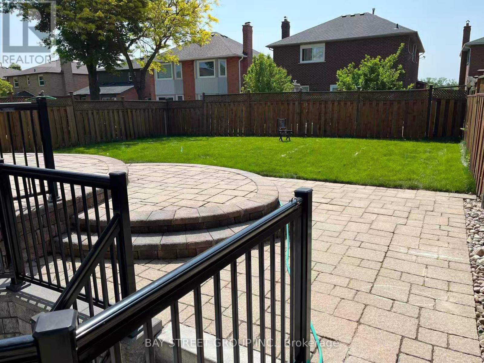 41 Couperthwaite Crescent, Markham, Ontario  L3R 6N4 - Photo 3 - N13016790