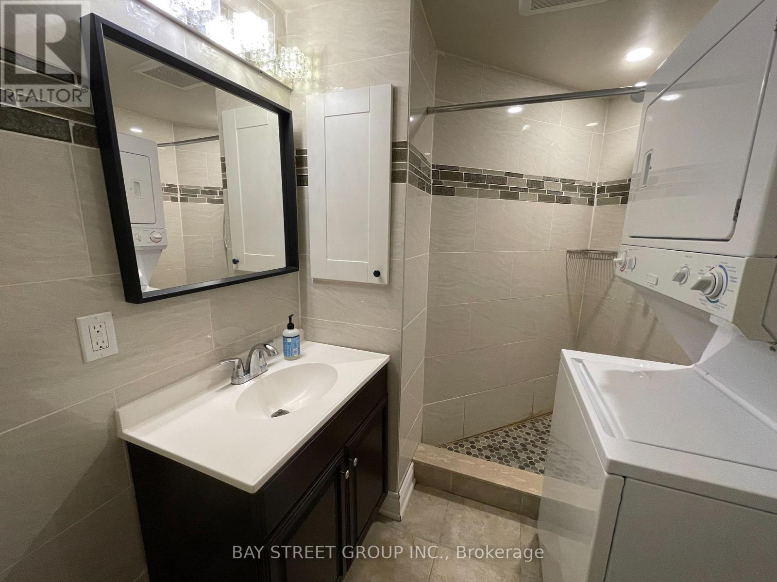 41 Couperthwaite Crescent, Markham, Ontario  L3R 6N4 - Photo 5 - N13016790