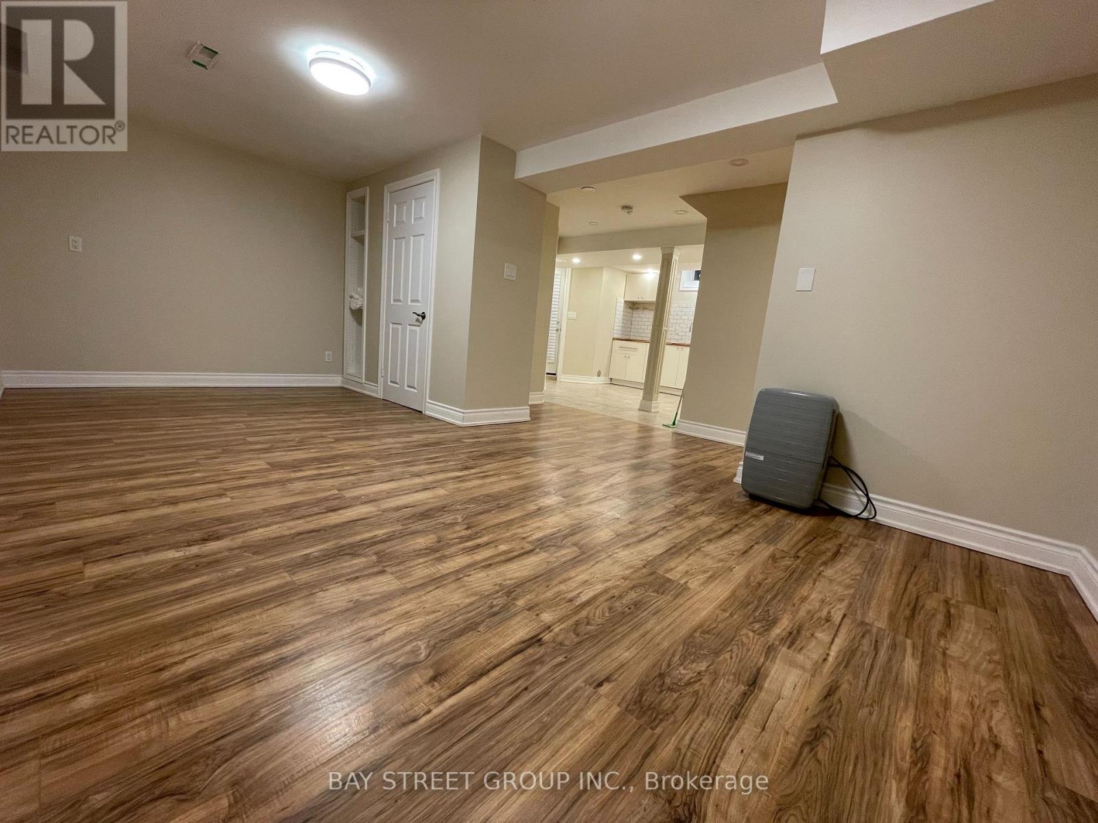 41 Couperthwaite Crescent, Markham, Ontario  L3R 6N4 - Photo 6 - N13016790