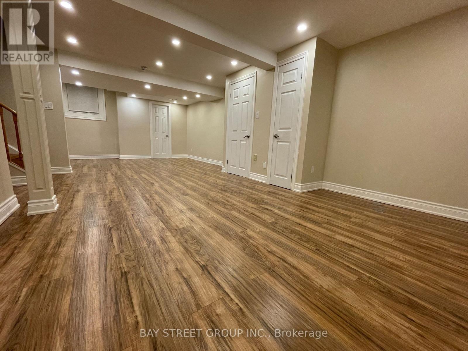 41 Couperthwaite Crescent, Markham, Ontario  L3R 6N4 - Photo 7 - N13016790