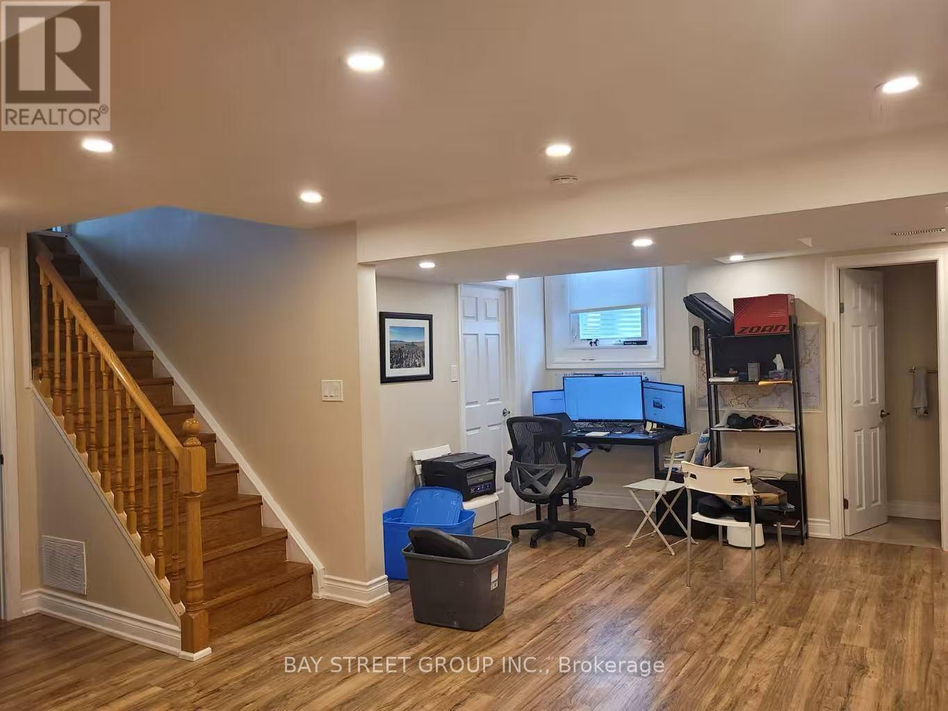 41 Couperthwaite Crescent, Markham, Ontario  L3R 6N4 - Photo 8 - N13016790