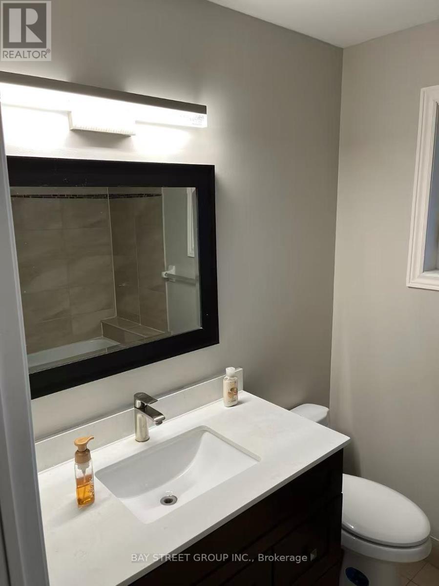 41 Couperthwaite Crescent, Markham, Ontario  L3R 6N4 - Photo 9 - N13016790